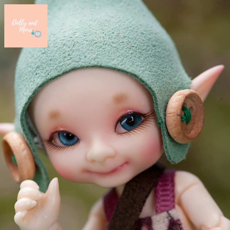 realpuki for sale